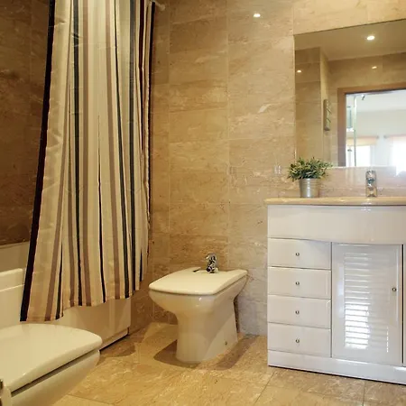 Lapa Studio Apartamento