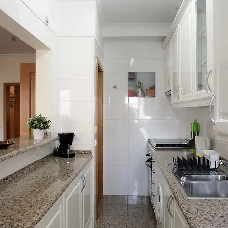 Lapa Studio Apartamento